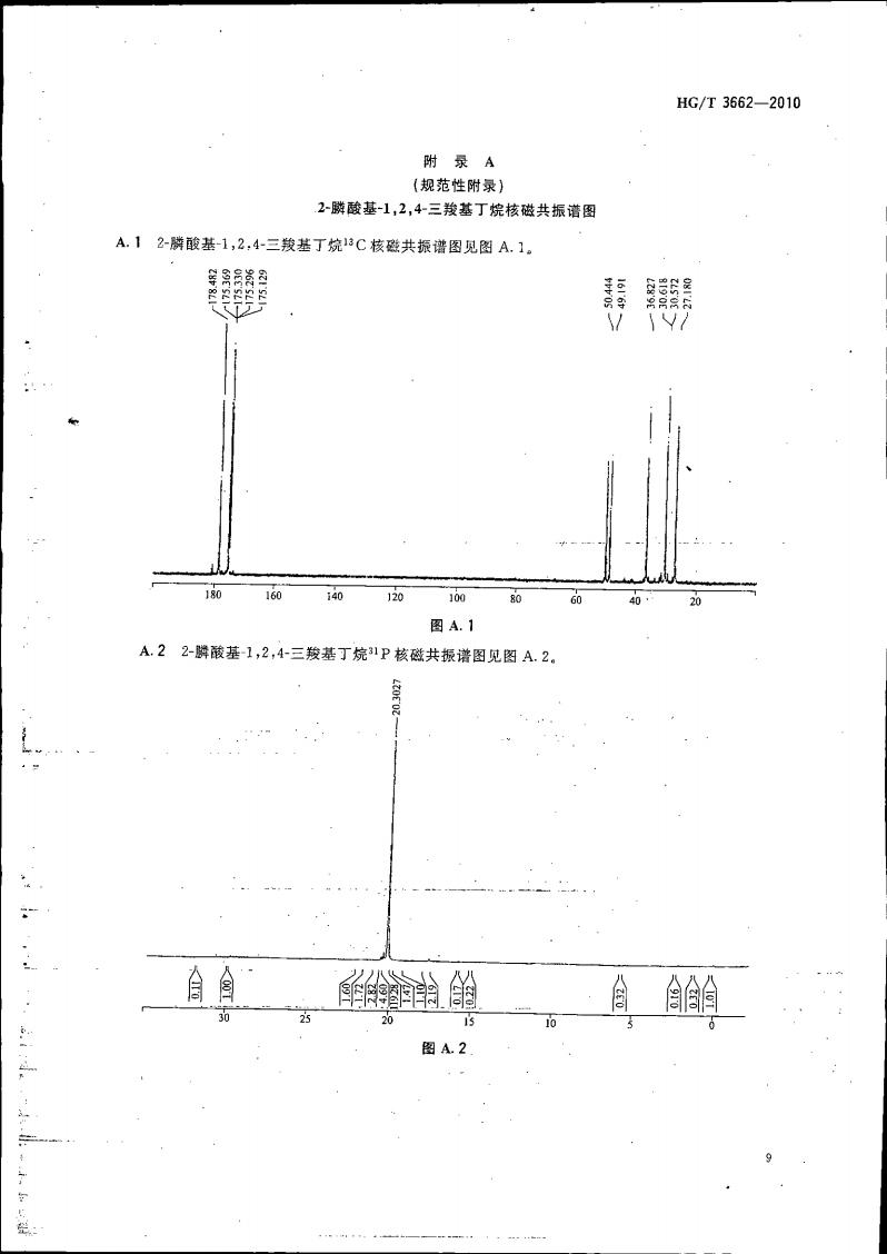 水處理劑 2-膦酸基-1，2，4_12.jpg